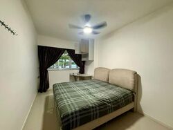 Blk 432D Vista Spring @ Yishun (Yishun), HDB 5 Rooms #576716391